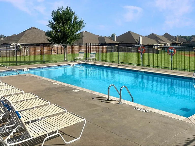 5549 Tracy Ln — Photo 20