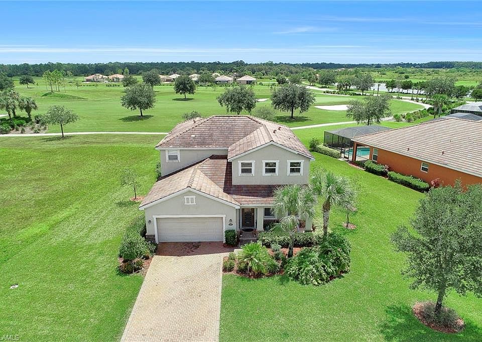 1st image of 3088 Sagittaria Ln