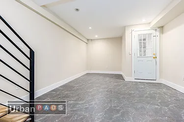 Rented by Urban Pads
