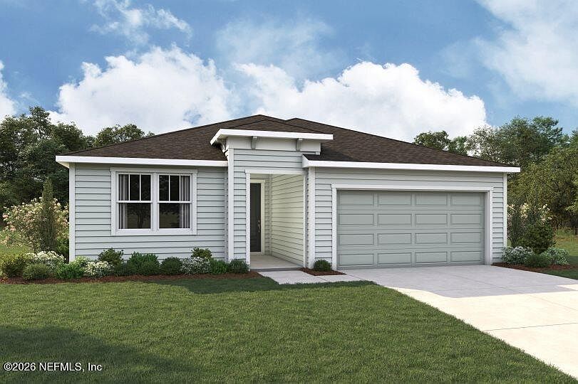 2955 DARLINGTON OAK Road, Green Cove Springs, FL 32043 | MLS #2170051 ...