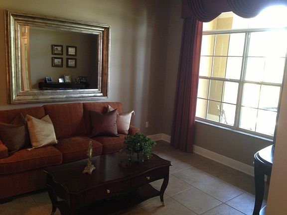 4th image of 7293 Winding Lake Cir