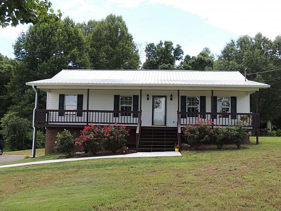 3rd image of 191 Austin Dr