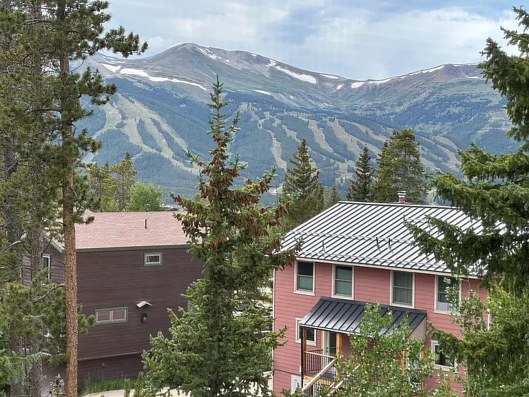 4 Southface Dr #4 — Photo 15
