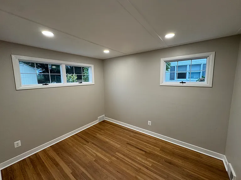 108 Fern Ave — Photo 14