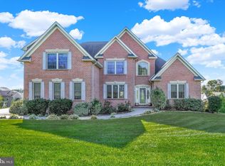 639 Chestnut Hill Rd, York, PA 17402