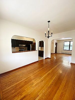 4th image of 28-29 50th St #1F