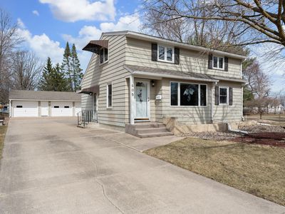 805 15th Ave SE, Austin, MN, 55912