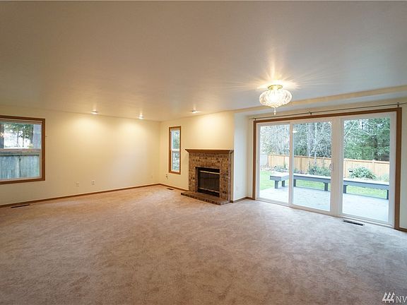 3rd image of 24258 SE 43rd Pl