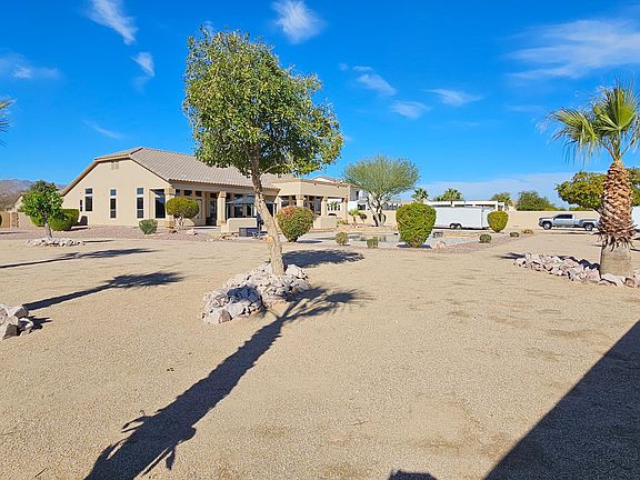 3rd image of 3809 N 197TH Avenue