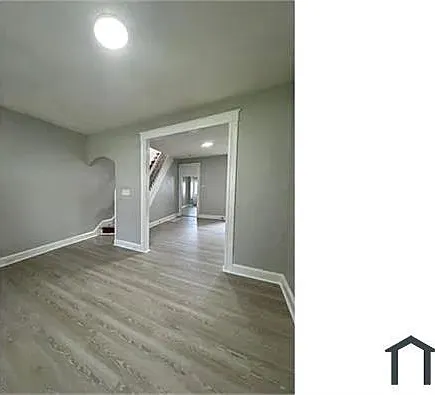 3 bed, $2,500 — Photo 2