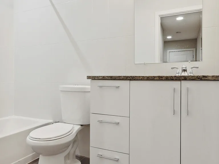 1819 Ginnodo St #CC — Photo 11