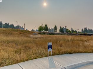 6613 NW Pittock Pl, Camas, WA 98607