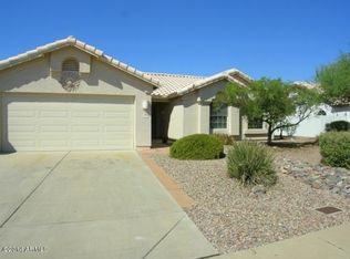 3104 N 64th St, Mesa, AZ 85215