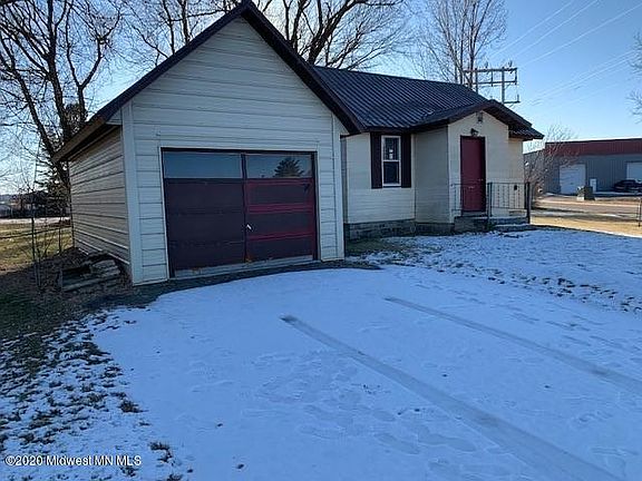 5th image of 503 Colfax Ave SE