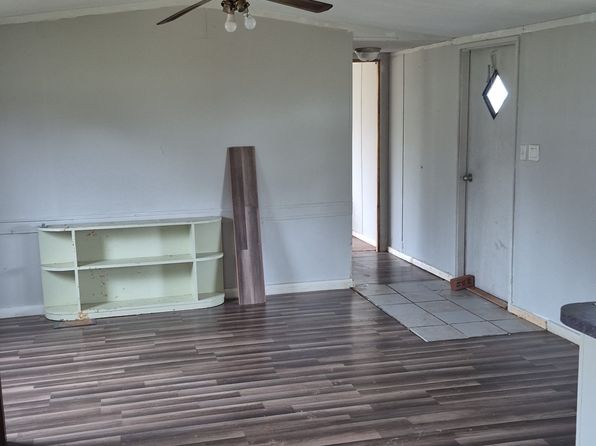 166 Grand Valley Estates Dr