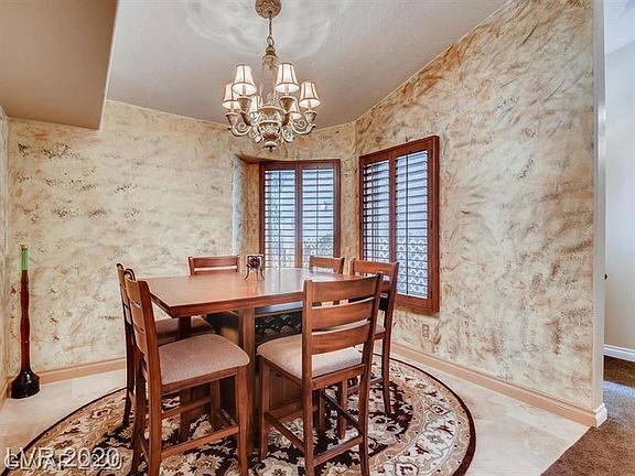 5th image of 7716 Desert Delta Dr