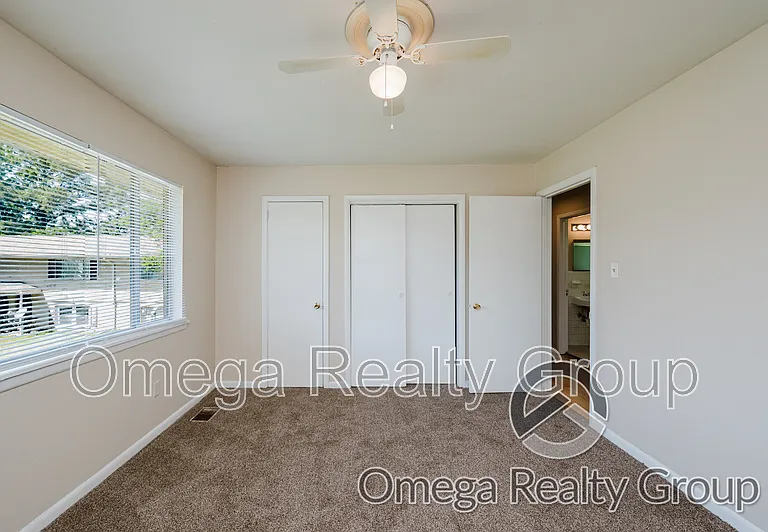208 Rolling Mill St #7 — Photo 19
