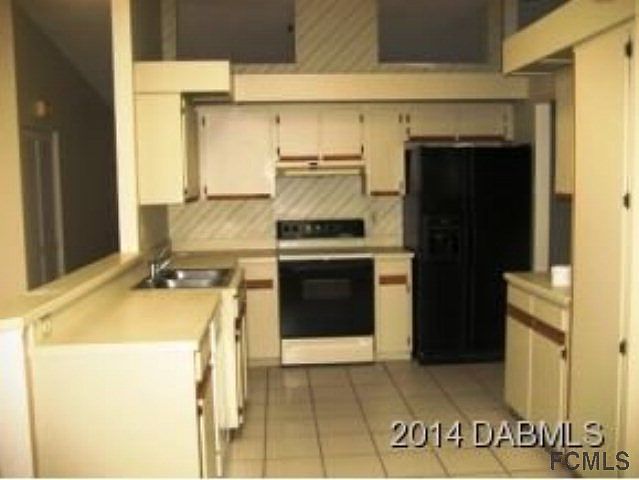 2nd image of 2 Bren Mar Ln