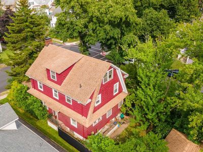 53 Rutherford Pl, Kearny, NJ, 07032