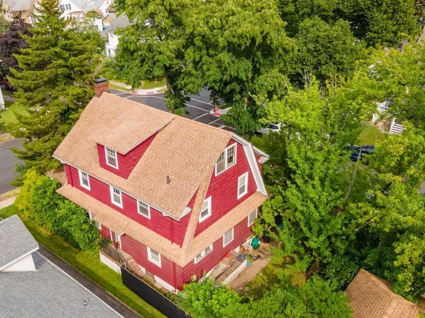 53 Rutherford Pl, Kearny, NJ 07032