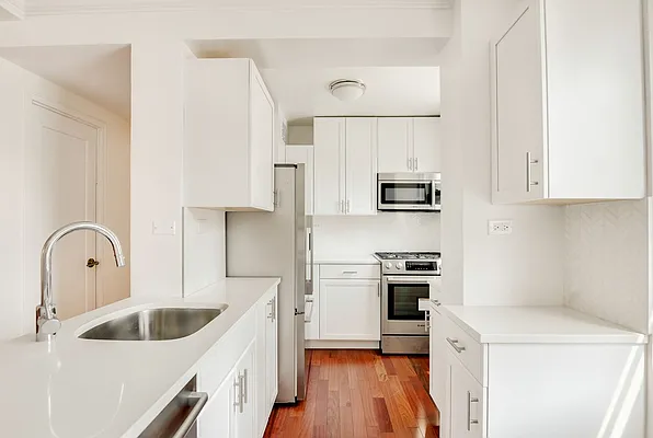 Sold by Compass | media 11