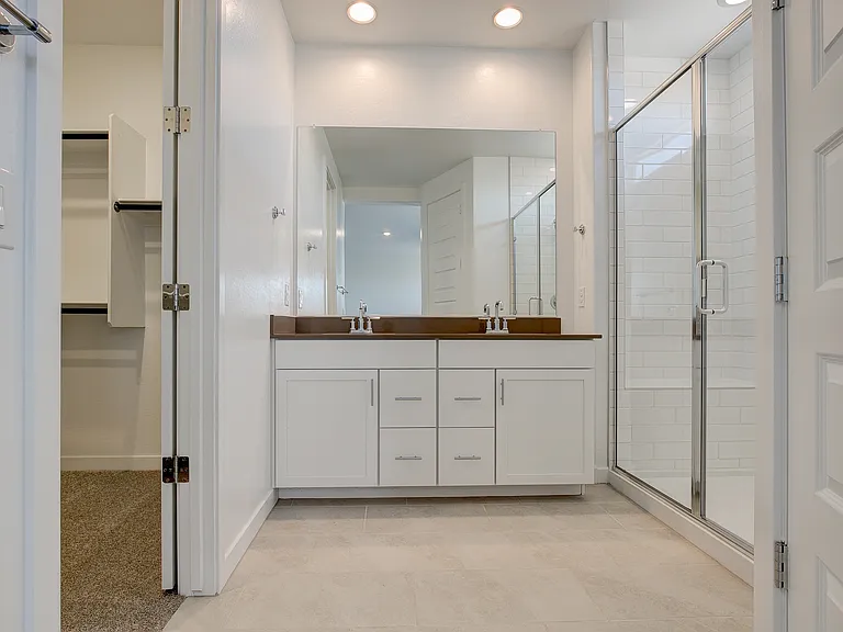 17050 W Artemisa Ave — Photo 14