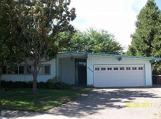 9544 Kind Ct, Elk Grove, CA 95624