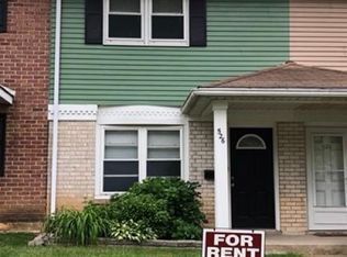 526 Mountainview Rd, Middletown, PA 17057