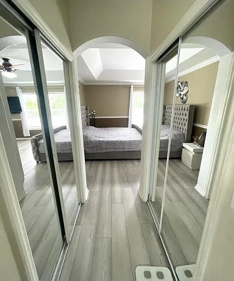 236 Arbor Woods Cir — Photo 42