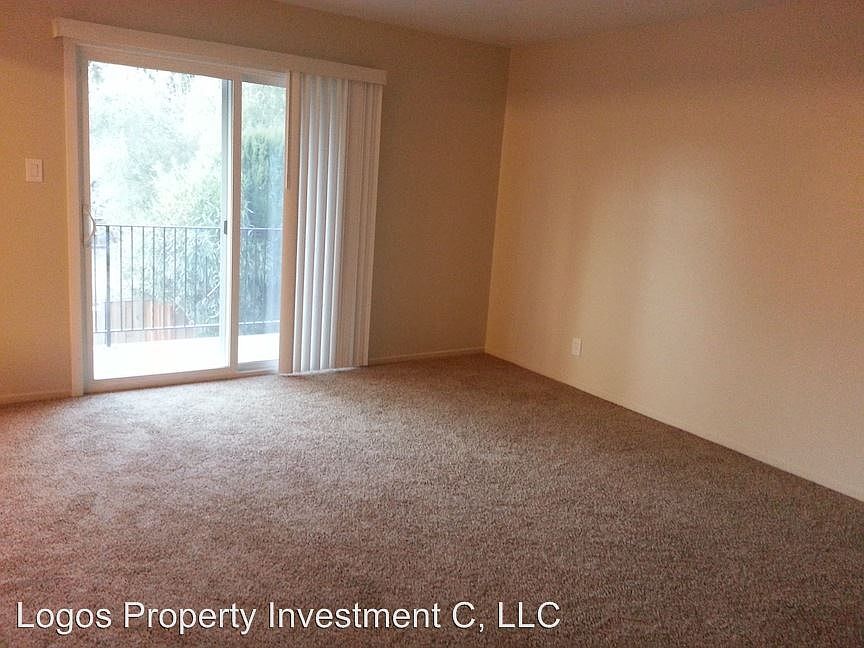1st image of 483 Mariposa Ave APT 4