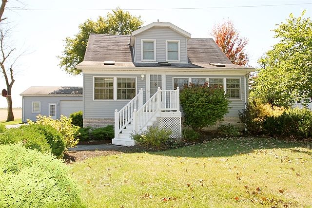 1st image of 3311 202nd St