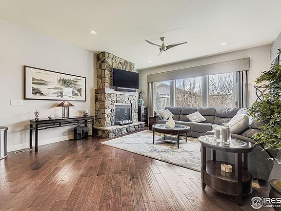 5th image of 26 Willowcroft Dr