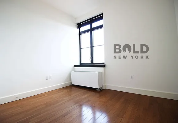 Rented by Bold New York | media 65