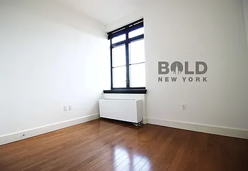 Rented by Bold New York