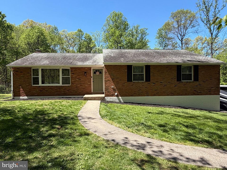 1st image of 1199 Shenkel Rd