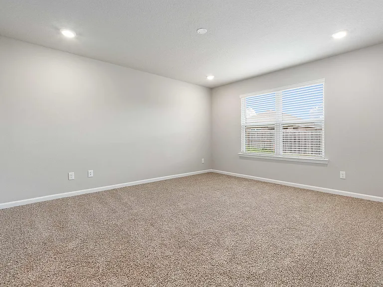 2535 Arbordale Loop — Photo 11