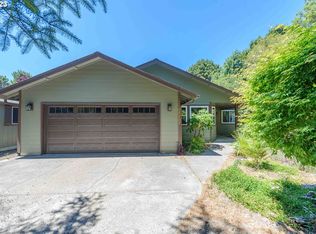 4787 Oceana Dr, Florence, OR 97439