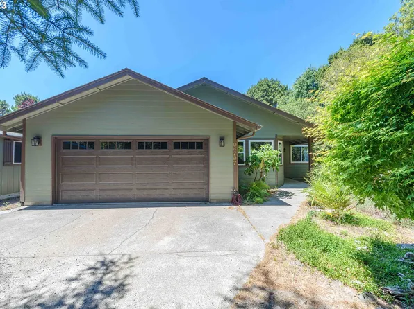 4787 Oceana Dr, Florence, OR 97439