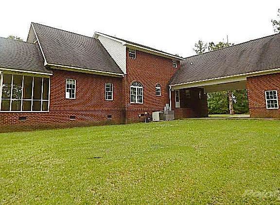 1107 Mallard Crossing_15c