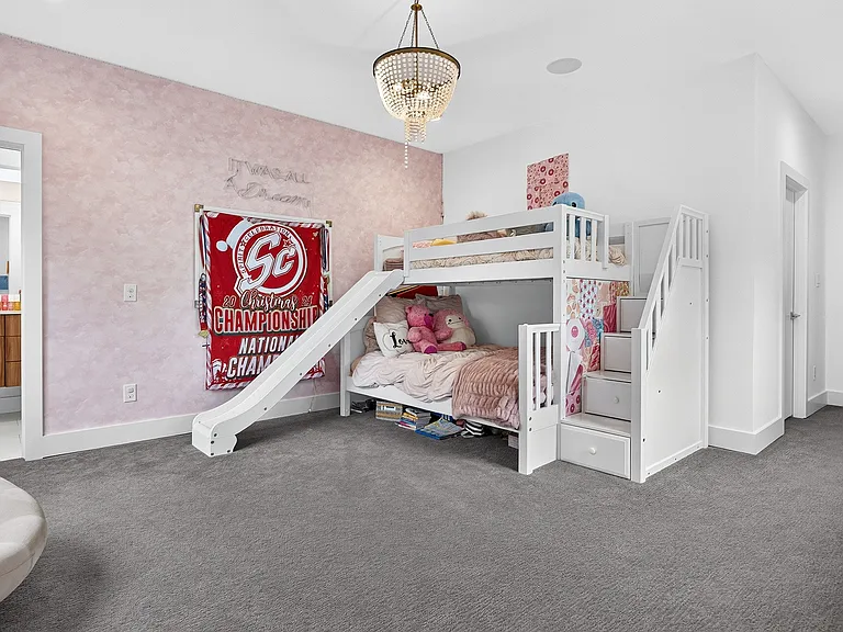 9941 Coppedge Ln — Photo 28