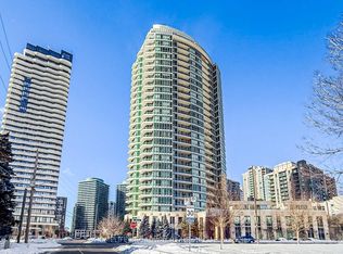 Mona Lisa, Toronto, ON M2N 0E1