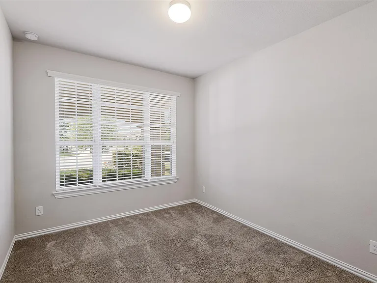 205 Penna Ln — Photo 20