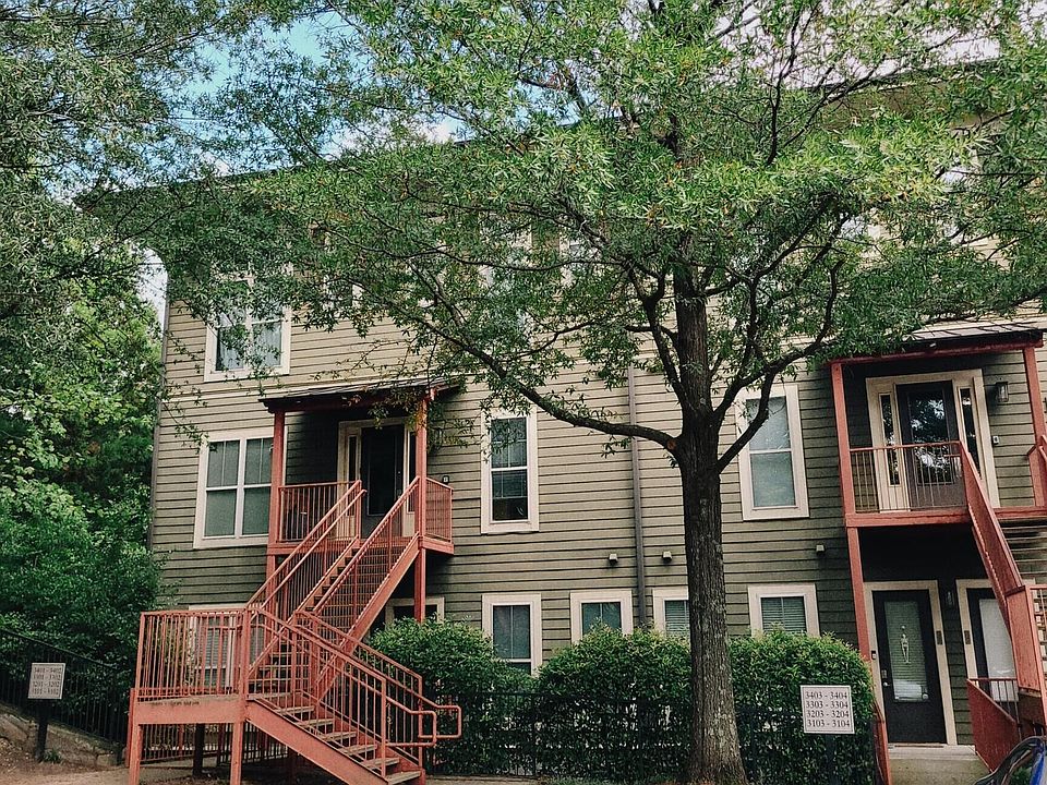 1st image of 1195 Milton Ter SE APT 3101