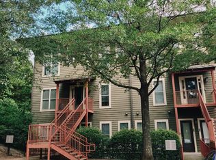 1195 Milton Ter SE APT 3101, Atlanta, GA 30315