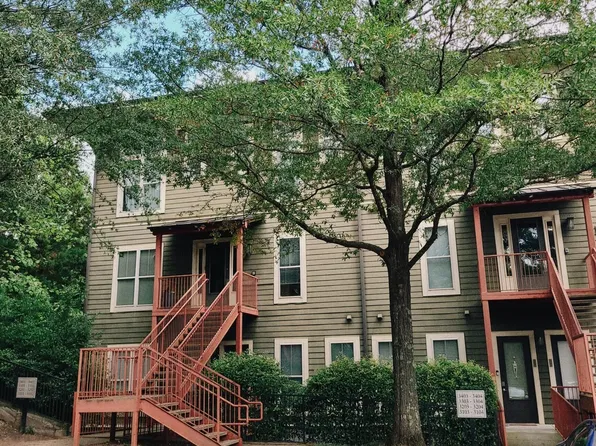 1195 Milton Ter SE APT 3101, Atlanta, GA 30315