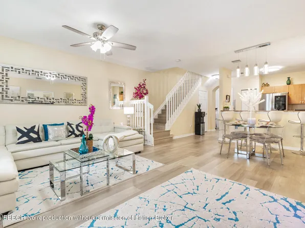 3725 Oleander Ter #3725, West Palm Beach, FL 33404
