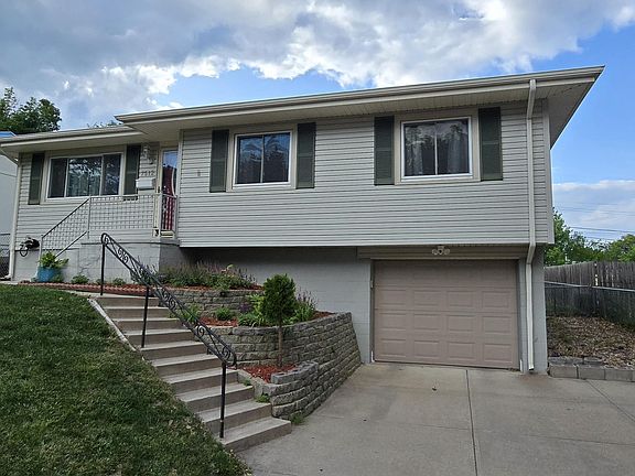 2nd image of 7512 Susan Ave