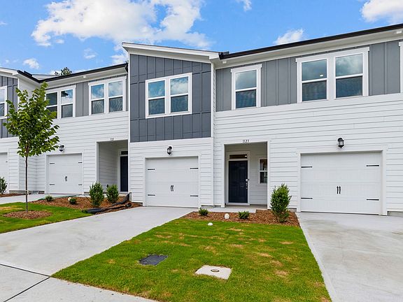 3rd image of 1123 Merlot Hills Ln