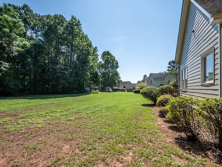 101 Falling Shoals Dr — Photo 8