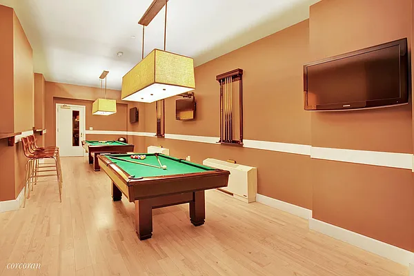 Sold by Corcoran | media 21